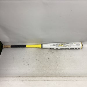 Used Easton XL3 BB/SB USSSA 2 5/8 Bat 32" 11851-S000039497