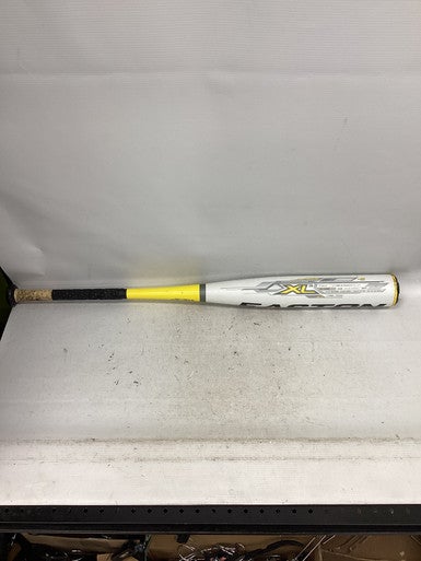 Used Easton XL3 BB/SB USSSA 2 5/8 Bat 32" 11851-S000039497