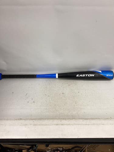Used Easton S400 BB/SB High School -3 Bat 32" 11851-S000039496