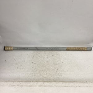 Used East Coast Dyes CARBON Mens Atk/Mid LAX Shaft Grey 11851-S000039514