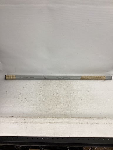 Used East Coast Dyes CARBON Mens Atk/Mid LAX Shaft Grey 11851-S000039514