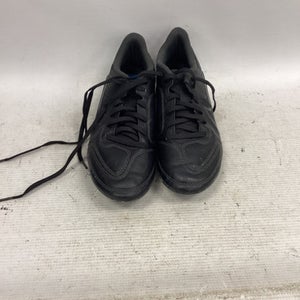 Used Nike Soccer Cleats Black Junior 05.5 11851-S000039528