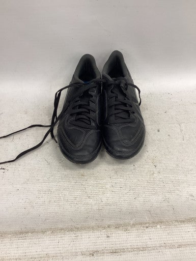 Used Nike Soccer Cleats Black Junior 05.5 11851-S000039528