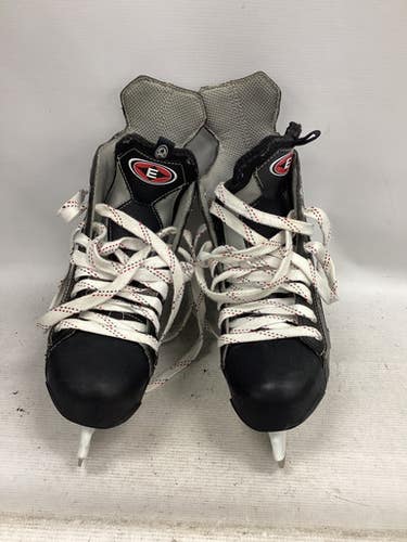 Used Easton S3 Senior Hockey Skate Senior 9.5 11851-S000039535