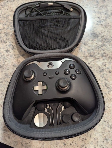 Xbox Elite Controller Original(New)
