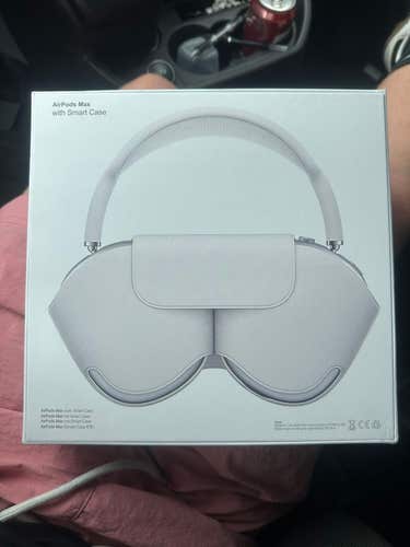 headphones(New)