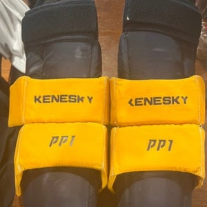 Peka Rinne Pro Return Kenesky Arms