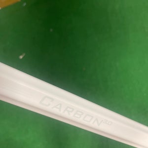 ECD Carbon 3.0 Defensive shaft