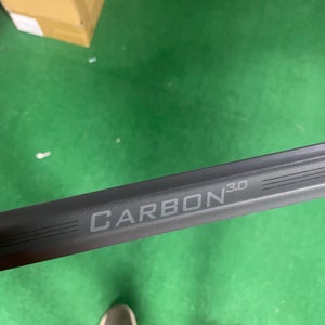 Carbon 3.0 Attack/Mid