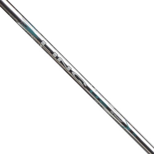 UST Mamiya LIN-Q LTE 4F1 Ladies Flex Driver or Fairway High Launch Wood Shaft
