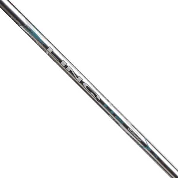 UST Mamiya LIN-Q LTE 4F1 Ladies Flex Driver or Fairway High Launch Wood Shaft