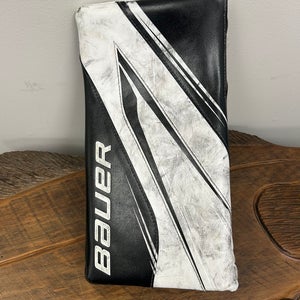 Bauer Vapor X5 Pro Regular (Used)