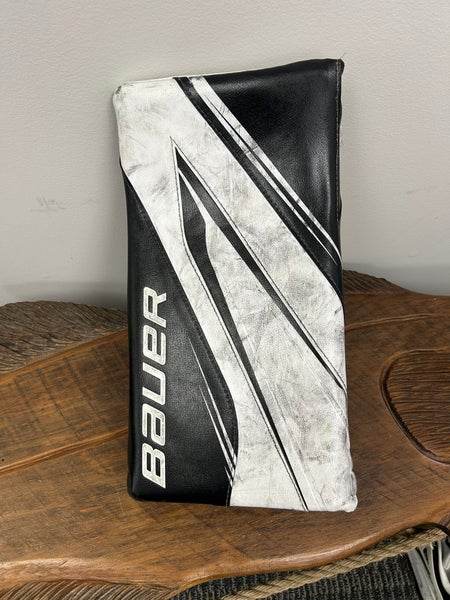 Bauer Vapor X5 Pro Regular (Used)