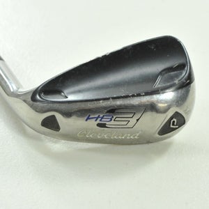 Cleveland HB3 PW Pitching Wedge Senior Flex Right UltraLite 62g Graphite #194073