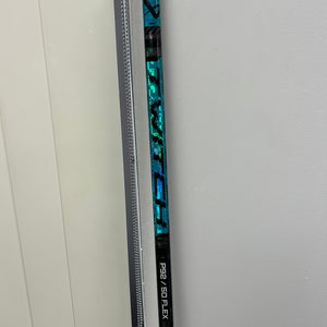 Junior Bauer Twitch Right Handed Hockey Stick P92 (Used)