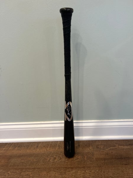 2023 B-271 Maple BBCOR Certified Bat (-5) 24 oz 29" (Used)