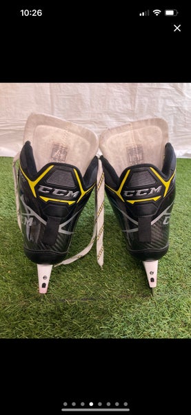 Super Tacks 9370 - Senior