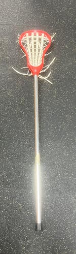 Used DeBeer STICK Wmn Atk/Mid Complete Stick None 11497-S000153406