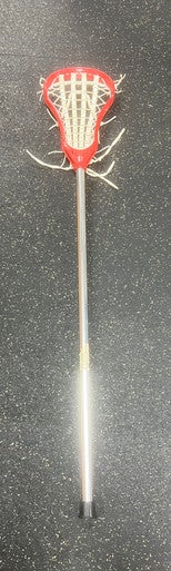 Used DeBeer STICK Wmn Atk/Mid Complete Stick None 11497-S000153406