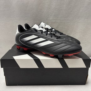 NEW Adidas Goletto IX FG/MG Senior 10.5 11490-S000266817