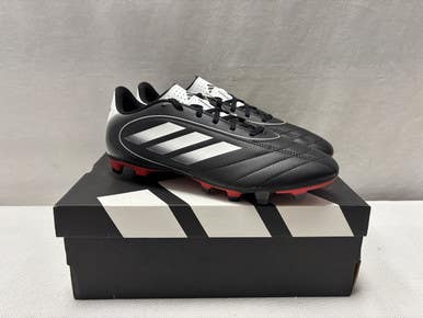 NEW Adidas Goletto IX FG/MG Senior 10.5 11490-S000266817