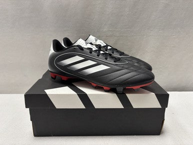 NEW Adidas Goletto IX FG/MG Senior 10.5 11490-S000266817