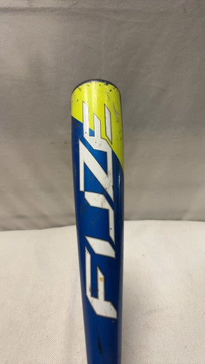 Used Easton FUZE BB/SB USA 2 1/4 Bat 26" 11490-S000266808