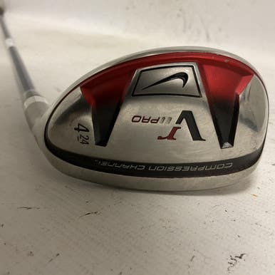 Used Nike VR II PRO Mens Hybrid Club RH 4 Hybrid 11855-S000193641