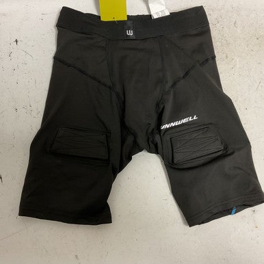 Used WinnWell Senior Hockey Bottom LG 11855-S000193622