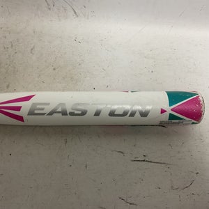 Used Easton Topaz FP18TPZ Fastpitch Bat 31" 11855-S000193549