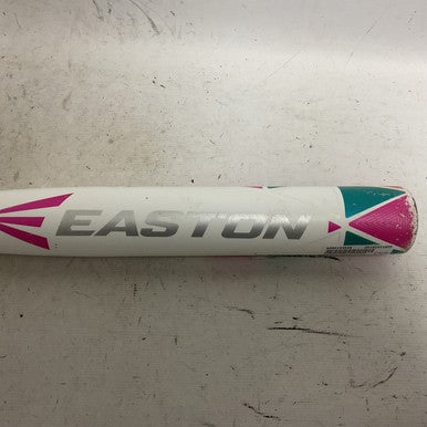 Used Easton Topaz FP18TPZ Fastpitch Bat 31" 11855-S000193549