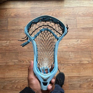 Nike Vapor Elite Strung Head (Used)