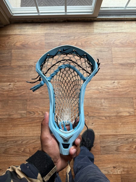 Nike Vapor Elite Strung Head (Used)