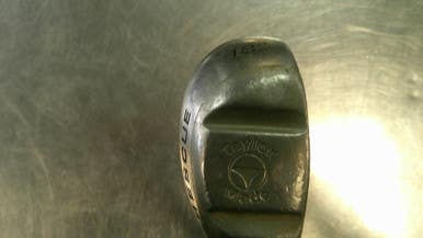 Used Taylormade RESCUE Mens Hybrid Club RH 3 Hybrid 11868-S000066348