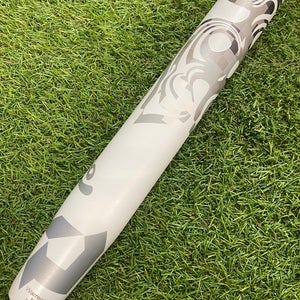 DeMarini Whisper Fastpitch 2023 (-10)