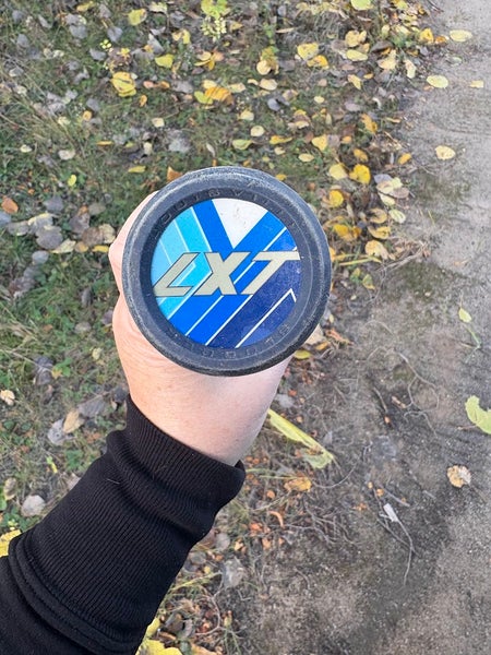 2024 Louisville Slugger LXT Composite Bat (-11) 18 oz 29" (Used)