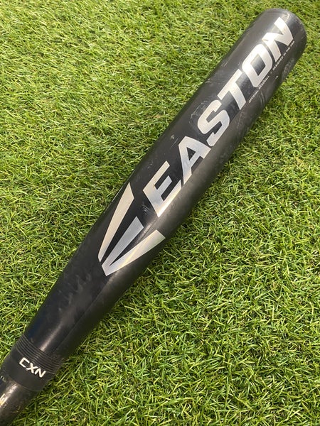 Easton Mako Beast XL (2 5/8") USSSA Bat 2017 (-10)