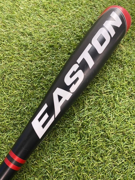 Easton Alpha ALX Youth (2 5/8") USA 2023 (-11)