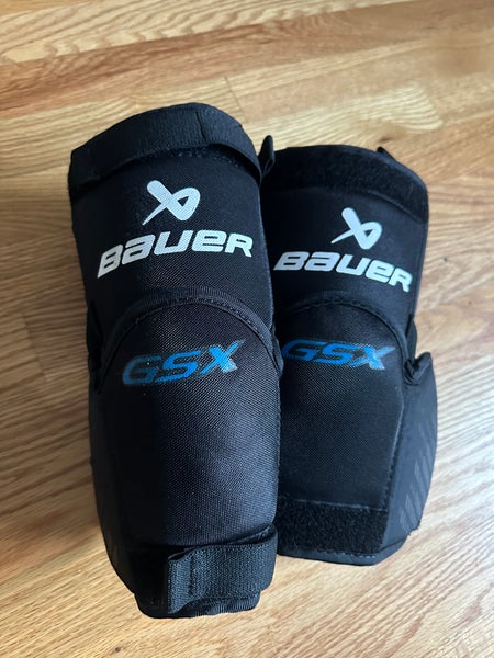 Bauer GSX (New)