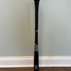 2020 Marucci Gamer Bat (-8) 22 oz 30" (Used)