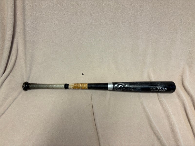 Rawlings Big Stick Bat ` 32" (Used)