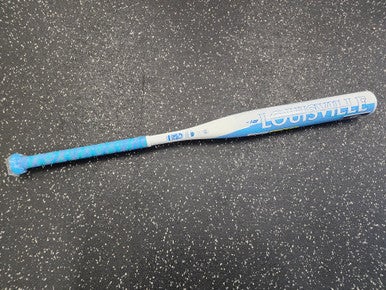 New Louisville Slugger Quest '25 31" -12 11849-HBXWBL29870101931