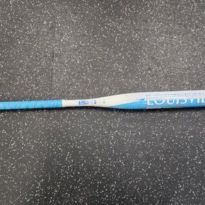 New Louisville Slugger Quest '25 32" -12 11849-HBXWBL29870102032