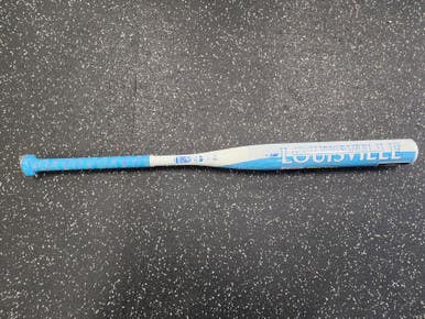 New Louisville Slugger Quest '25 32" -12 11849-HBXWBL29870102032