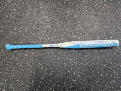 New Louisville Slugger Quest '25 32" -12 11849-HBXWBL29870102032