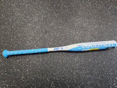 New Louisville Slugger Quest '25 29" -12 11849-HBXWBL29870101729