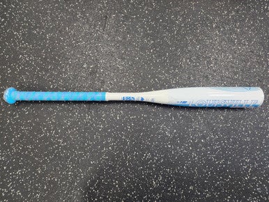 New Louisville Slugger Quest '25 27" -12 11849-HBXWBL29870101527
