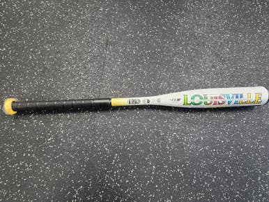 New Louisville Slugger Diva '25 28" -11.5 11849-HBXWBL298801016528
