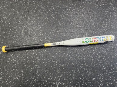 New Louisville Slugger Diva '25 -31" -11.5 11849-HBXWBL298801019531