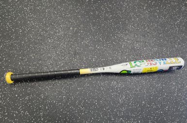 New Louisville Slugger Diva '25 29" -11.5 11849-HBXWBL298801017529